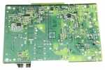 Vestel Power Supply - 23269688 - 17IPS62