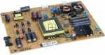 Vestel Power Supply - 23216375 - 17IPS71