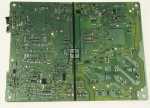 Vestel Power Supply - 23216375 - 17IPS71