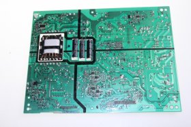Vestel Power Supply - 23031330 - 17PW07