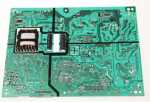 Vestel Power Supply - 23050186 - 17PW07