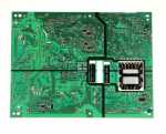 Vestel Power Supply - 23012497 - 17PW07