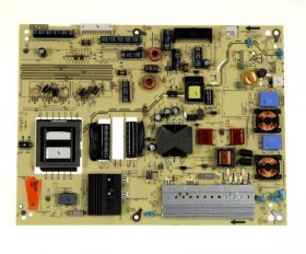 Vestel Power Supply - 23012497 - 17PW07