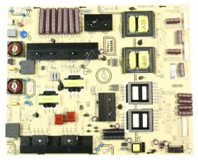 Vestel Power Supply - 23399698 - 17PW30