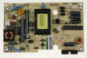 Vestel Power Supply - 23034000 - 17PW80