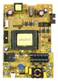 Vestel Power Supply - 23506354 - 17IPS62