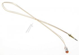Hisense Gorenje Thermocouple - 690730 Thermocouple 600 Sabaf