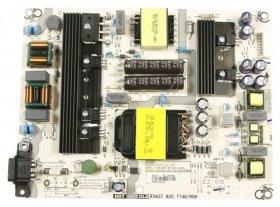 Hisense Gorenje Power Supply Board - Ht222173 Power Board