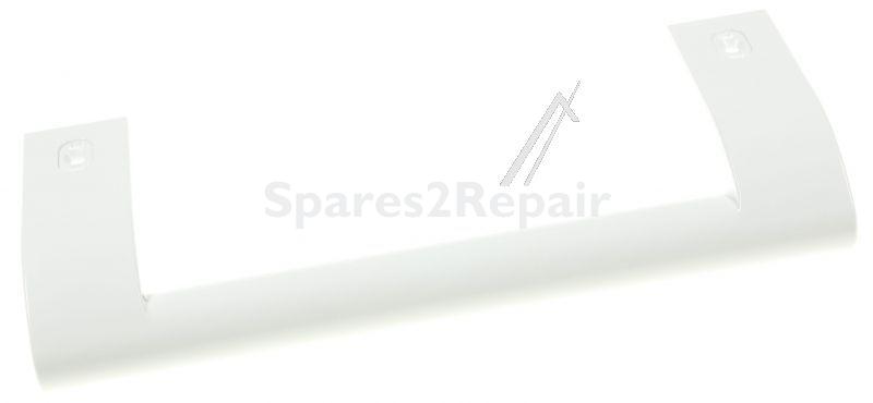 Handle - 5723750100 C00918492 Door Handle [Arcelik]