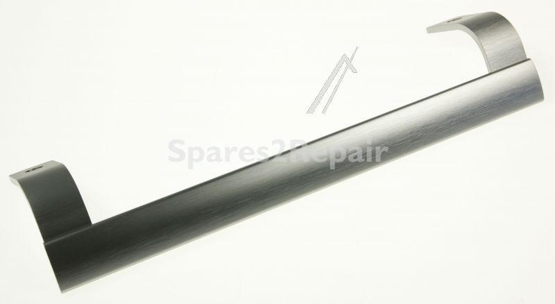 Smeg Fridge Door Handles - 764931373 Handle Door
