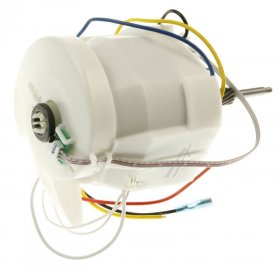 Motor - Kw716902 Motor Assembly 230v [Delonghi]