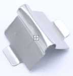 Kuppersbusch Fixings And Brackets - 527524 Thermostat Mounting Clip