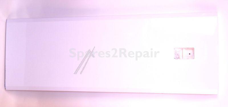Door - 4940301200 C00869753 Door Assembly [Arcelik]