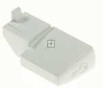 Button - 91601669 Door Opening Button [Candy Hoover]