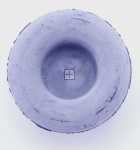 Smeg Square Plug - 768450178 Plug