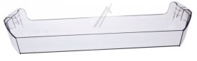 Hisense Gorenje Refrigerator - Freezer Door Shelf - 196690 Door Tray 54n-h50a 060