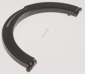 Handle - 00656668 Handle [Bosch Siemens]