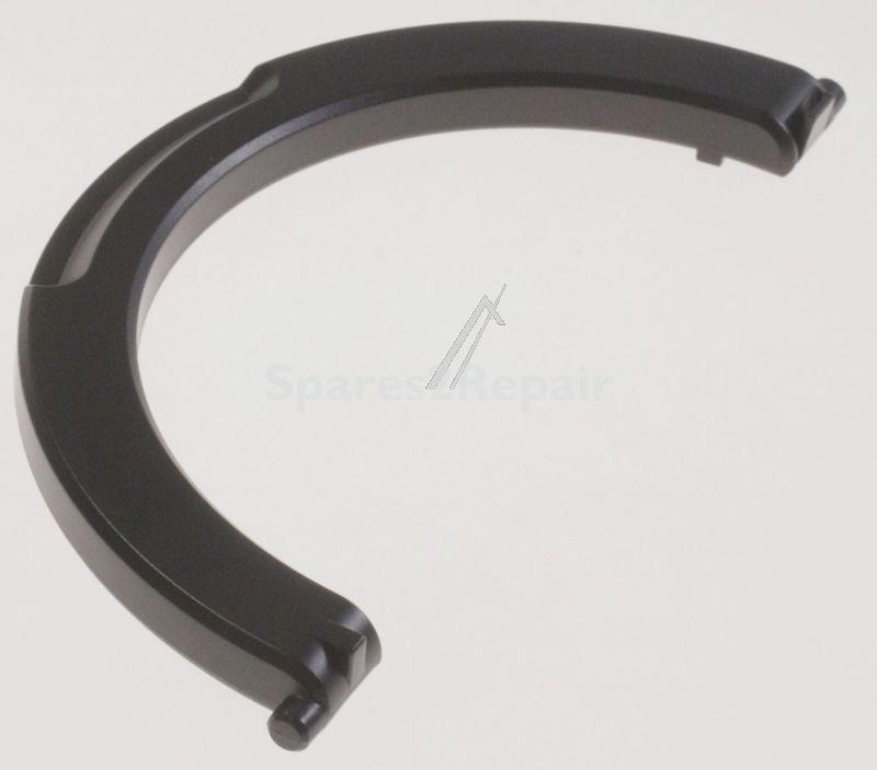 Handle - 00656668 Handle [Bosch Siemens]