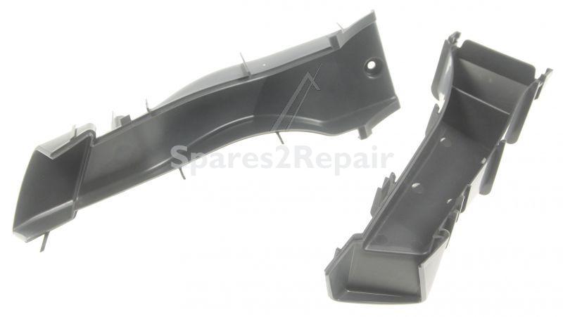 Support - 00656665 Support [Bosch Siemens]