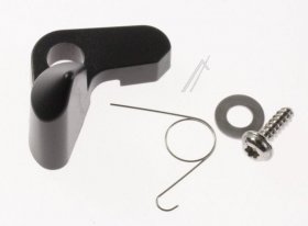 Lever - 00624113 Lever [Bosch Siemens]