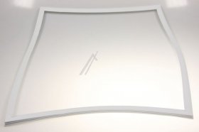 Freezer Door Seal - 4331812600 C00910712 Frz Or Fridge Door Gasket Assembly [Arcelik]