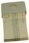 Vacuum Cleaner Bags - Vz9230 00459230 Vacuum Cleaner Bag [Bosch Siemens]