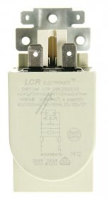 Hisense Gorenje Radio Interference Suppression - 483454 Anti-noise Filter