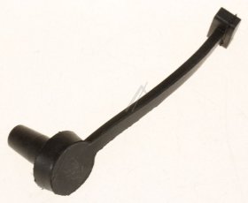 Square Plug - Tl1846 Cap (mb) [Delonghi]