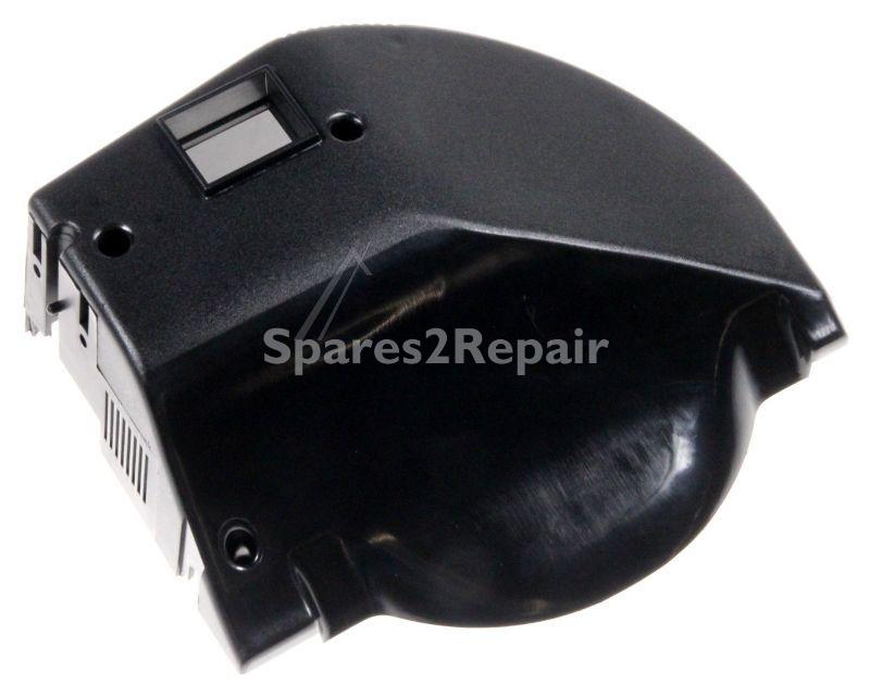 Magimix Flap - 503401 Rear Blade Cover T190