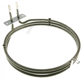 Element - C00291223 482000017462 Heating Element 2300w [Whirlpool Indesit]