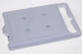 Liebherr Ice Pack - 743045800 Kälteakku Ics Icus Icb
