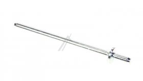 Liebherr Bolt - 711304400 Hinge Pin Middle