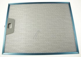 Faber Roblin Metal Grease Trap - 133 0060 546 Cassette Filter 242 2x308 (60-90)