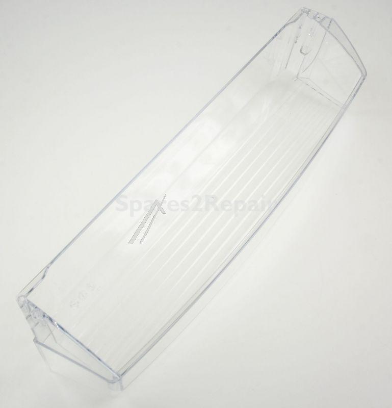 Refrigerator - Freezer Door Shelf - 2081166098 Bottle Shelf Neutral 7902 484 [Electrolux Aeg]