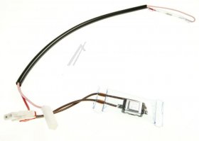 Compatible Thermostatic Fuse - Thermal Fuse Alternative For Samsung