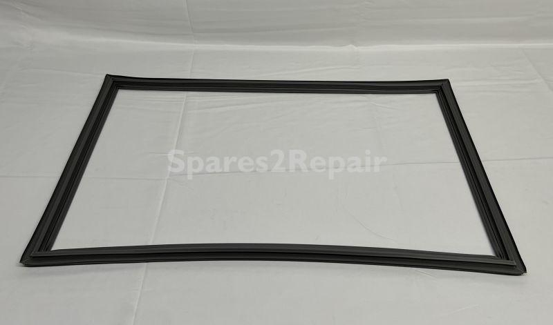 Smeg Sealing Materials - 754130733 Refrigerator Door Gasket