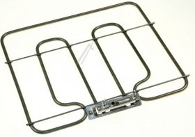 Smeg Grill Heating Element - 806890670 Element Grill