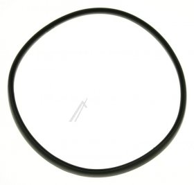 Ring - 7322111314 Ics 1k Ring Fp Anti-slip Base [Delonghi]