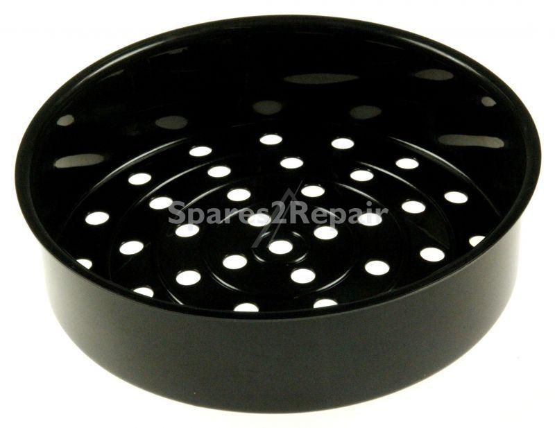 Container - Ss-993612 Basket-steam [Groupe SEB]