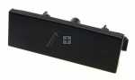 Button - 00175628 Key [Bosch Siemens]