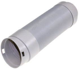 Extractor Hose - Ne1131 Tube Assembly Sc-cf Sc17 [Delonghi]