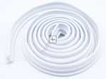 Homa Sealing Materials - 3020500237 Cabinet Seal