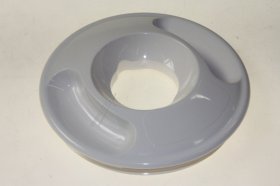 Flap - Ms-4a02183 Cover-bowl-blender [Groupe SEB]
