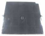Airforce Carbon Filter - Afcfcaf16cs Carbon Filter
