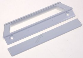 Hisense Gorenje Handle - 428958 Handle