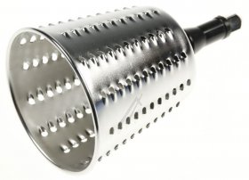 Grater - 4055259305 Boss Drum Shredder Thin [Electrolux Aeg]