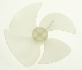 Panasonic Ventilator Motor - F4008-1e60 Fan Motor