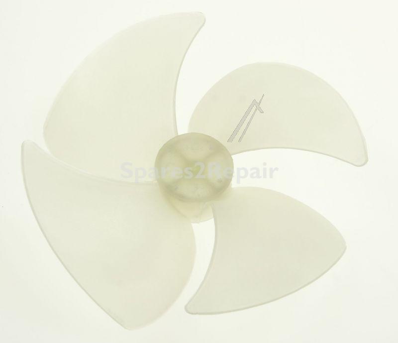 Panasonic Ventilator Motor - F4008-1e60 Fan Motor