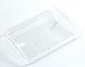 Saeco Panel-glass-ic - 17000480 996530067723 Transparent Glass V2 For Display Xsm-h