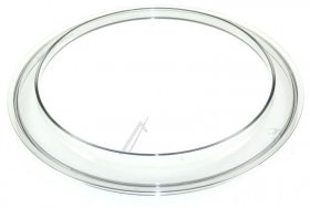 Ring - 00481092 Ring [Bosch Siemens]